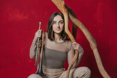 Concert d'Alba Careta Group